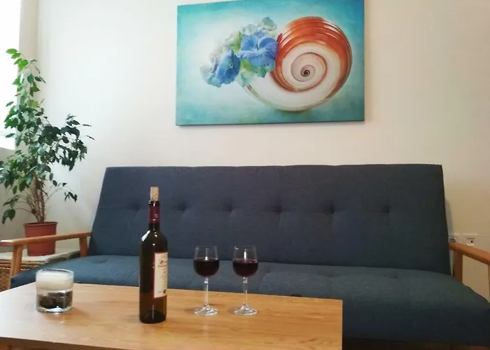 Ηeart Of Athens, Solonos Str.