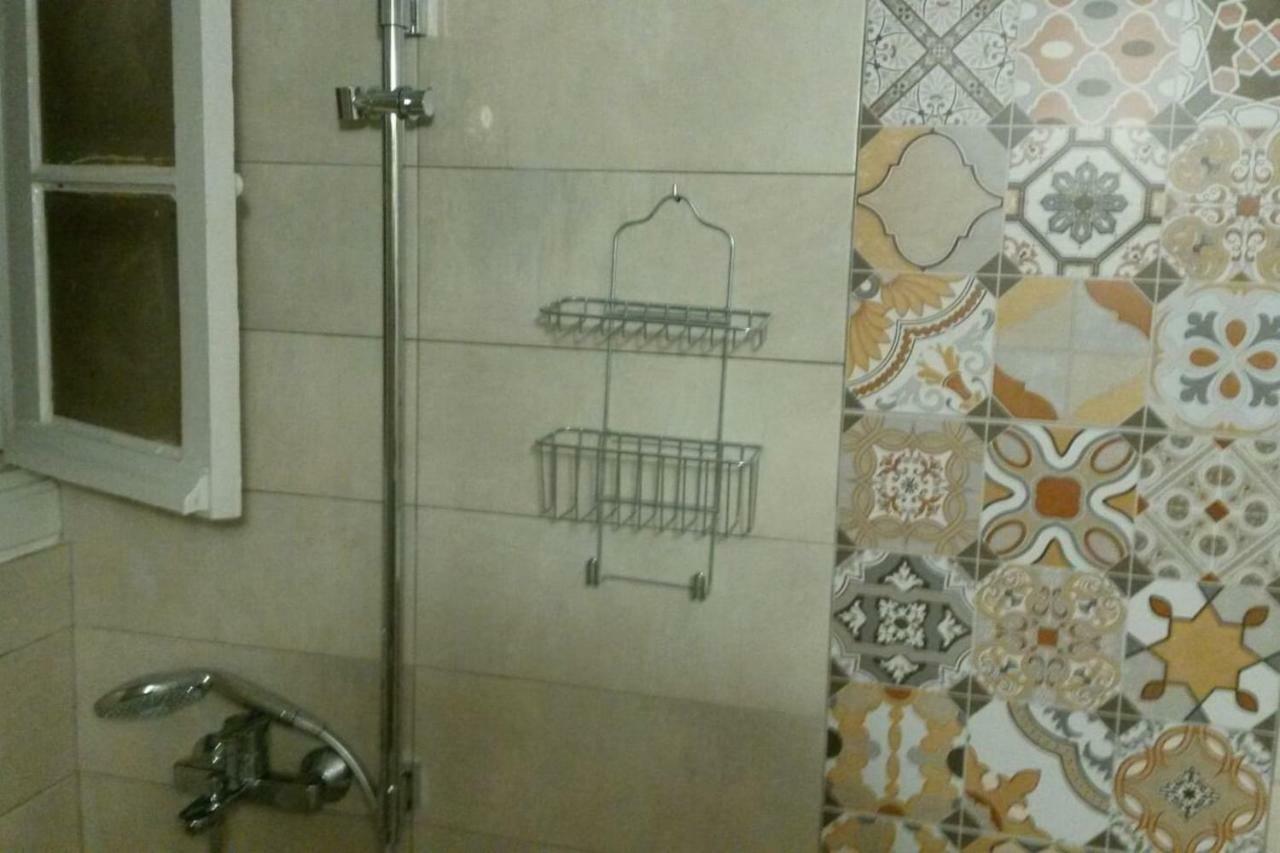 ηeart Of Athens, Solonos Str. *